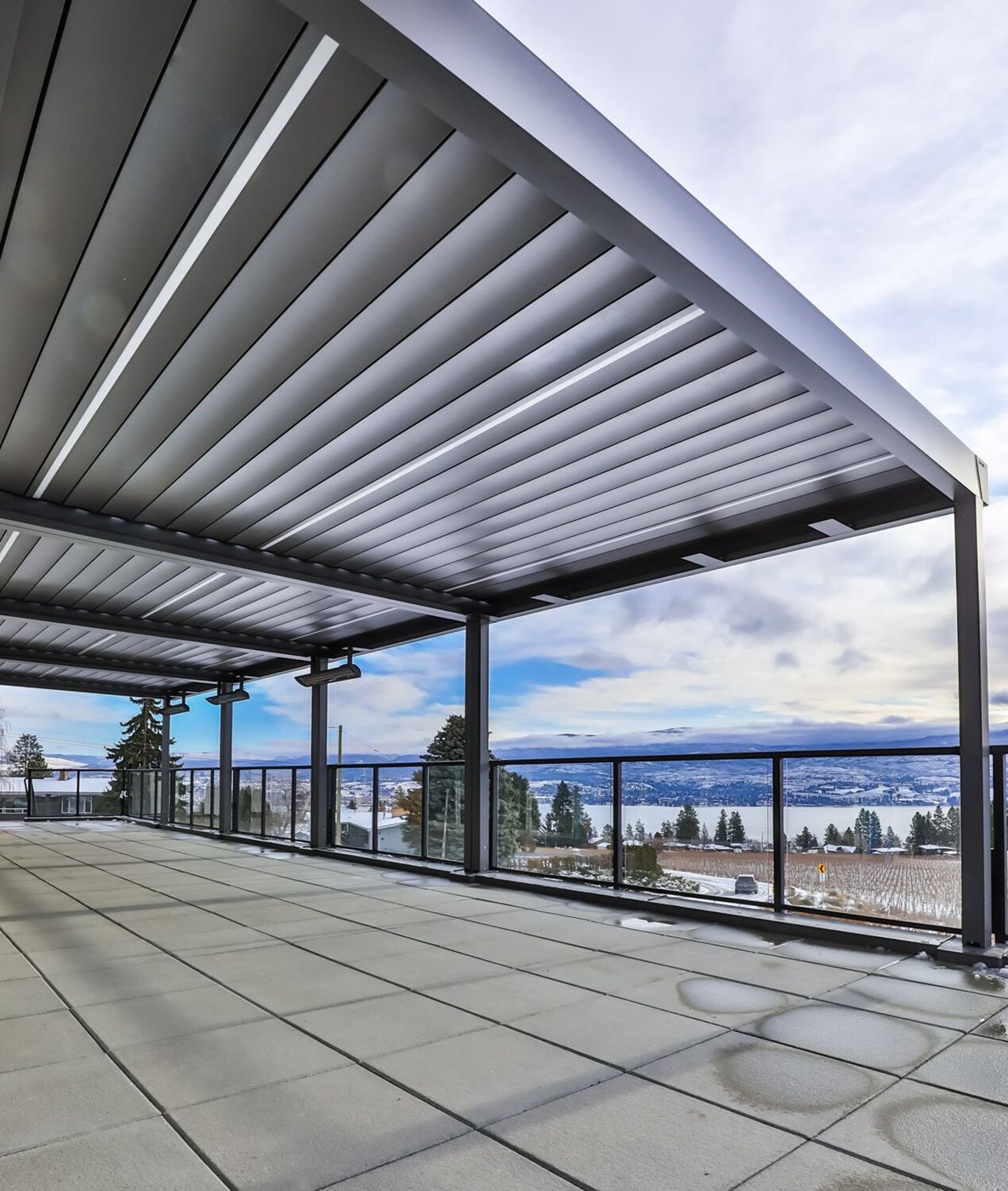 Coupled-Albas-with-Heaters-in-BC,-Canada-by-Bella-Outdoor-Living-(2).jpeg